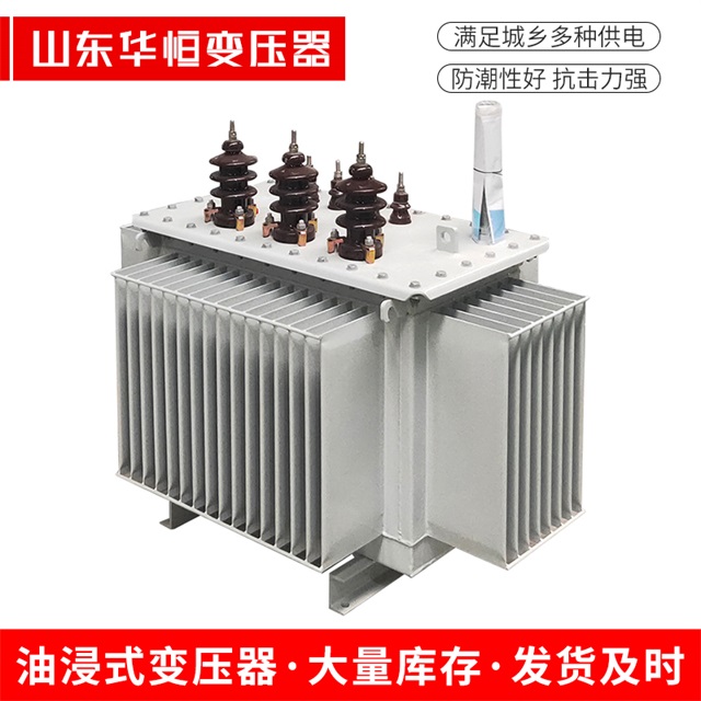 S11-10000/35彭山彭山彭山电力变压器价格