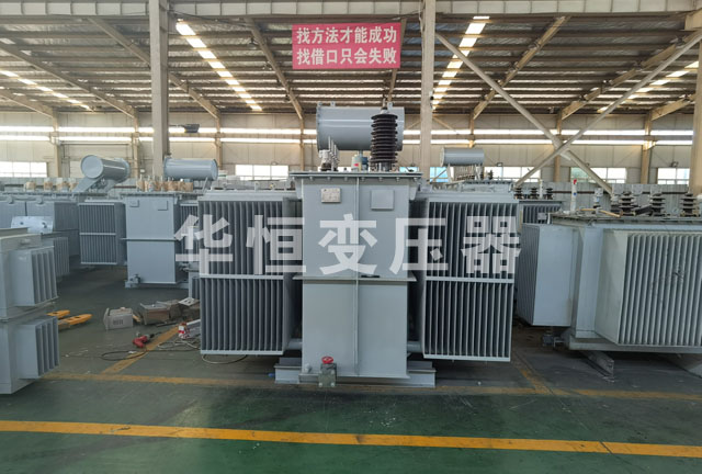 SZ11-6300/35彭山彭山彭山电力变压器价格